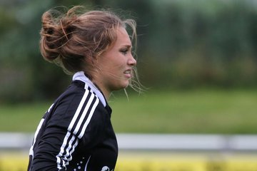 Bild 51 - Schönberg am 29.9.12